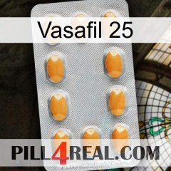 Vasafil 25 cialis3